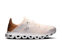 ON Sneaker CLOUD 6 COAST creme | 40