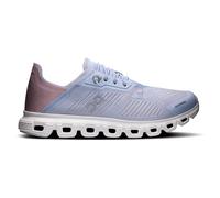 ON Sneaker CLOUD 6 COAST hellblau | 40