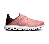 On - Women's Cloud 6 Coast - Sneaker, Gr. 41, rosa (Dustrose/Ox)