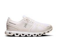 ON Herren Cloud 6 Sneaker, Multi, 42 EU