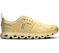 On Women's Cloud 6 Waterproof Nectar/Castor 39