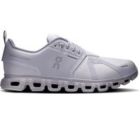 On Women's Cloud 6 Waterproof Nimbus/Lilac 40.5