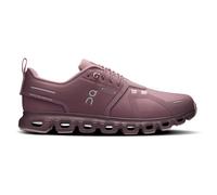 ON Sneaker CLOUD 6 WATERPROOF beere | 37 1/2