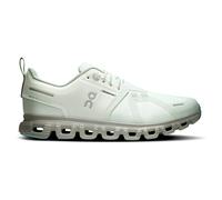 On Damen Laufschuhe CLOUD 6 WATERPROOF, mint, Gr. 38EU