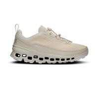 On Women's Cloudaway 2 Sand - Ice 36.5