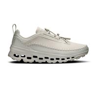 On - Women's Cloudaway 2 - Multisportschuhe, Gr. 39, grau (Glacier/Glacier)