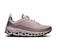 On - Women's Cloudaway 2 - Multisportschuhe, Gr. 40.5, braun (Cinder/Fog)