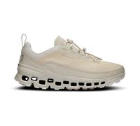 On - Women's Cloudaway 2 - Multisportschuhe, Gr. 40, grau/beige (Sand/Ice)