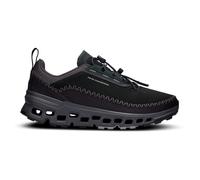 On Damen Cloudaway 2 schwarz EU 43.0