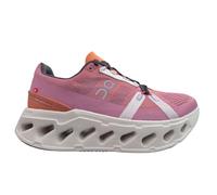 On Cloudeclipse Damen 42 Rosa