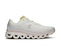 Laufschuhe On Running Cloudflow 4 3wd30110248 Größe 41 EU