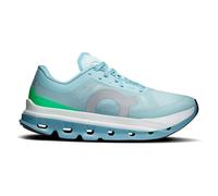 On - Women's Cloudflow 5 - Runningschuhe, Gr. 37.5, flurry / wash (Flurry/Wash)