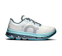 On - Women's Cloudflow 5 - Runningschuhe, Gr. 37, arctic / stone (Arctic/Stone)