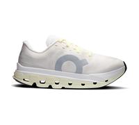 On Running Laufschuhe Cloudflow 5 Damen Beige Größe 40