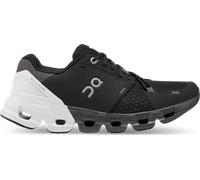 On Cloudflyer 4 Damen 37