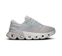 On - Women's Cloudflyer 5 - Runningschuhe, Gr. 37, glacier / wolf (Glacier/Wolf)