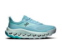 On - Women's Cloudhorizon 2 - Multisportschuhe, Gr. 36.5, türkis (Brook/Ember)