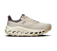 On - Women's Cloudhorizon 2 - Multisportschuhe, Gr. 37.5, beige (Ghost/Seedling)