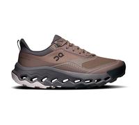 On - Women's Cloudhorizon 2 - Multisportschuhe, Gr. 38, braun (Ash/Ember)