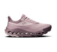 On - Women's Cloudhorizon 2 - Multisportschuhe, Gr. 39, rosa/lila (Fade/Heron)