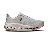 On Damen Cloudhorizon 2 Schuhe (Größe 40.5, grau)