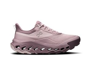 On - Women's Cloudhorizon 2 - Multisportschuhe, Gr. 41, rosa/lila (Fade/Heron)