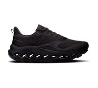 On - Women's Cloudhorizon 2 - Multisportschuhe, Gr. 42, schwarz (Black/Black)