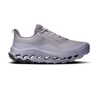 On - Women's Cloudhorizon 2 WP - Multisportschuhe, Gr. 37.5, grau (Lilac/Nimbus)