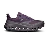 On - Women's Cloudhorizon 2 WP - Multisportschuhe, Gr. 38, grau (Nocturne/Pebble)