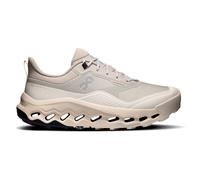 On - Women's Cloudhorizon 2 WP - Multisportschuhe, Gr. 39, beige (Brume/Grain)