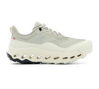 On - Women's Cloudhorizon 2 WP - Multisportschuhe, Gr. 41, beige (Brume/Grain)