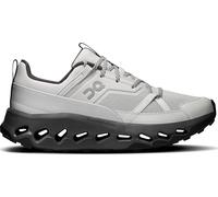 On Women's Cloudhorizon Glacier/Eclipse 39