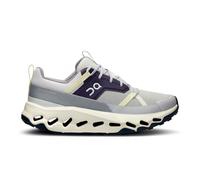 On - Women's Cloudhorizon - Multisportschuhe, Gr. 40.5, grau (Lavender/Ivory)