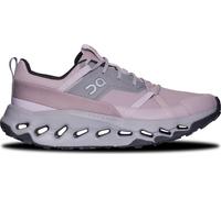 On Women's Cloudhorizon Mauve/Fade 40.5