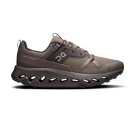 On - Women's Cloudhorizon - Multisportschuhe, Gr. 39, grau (Eclipse/Pebble)