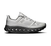 On - Women's Cloudhorizon - Multisportschuhe, Gr. 39, grau (Glacier/Eclipse)