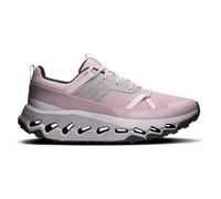 On - Women's Cloudhorizon - Multisportschuhe, Gr. 40.5, grau (Mauve/Fade)