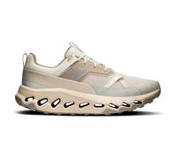 On - Women's Cloudhorizon - Multisportschuhe, Gr. 42, beige (Ice/Cream)