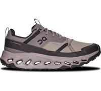 On Cloudhorizon WP 1 Damen Wanderschuh wasserdicht - 3WE1002 Desert Thorn 40,5