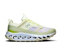 On - Women's Cloudhorizon WP - Multisportschuhe, Gr. 40, bunt (Glacier/Caper)