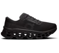 On Cloudmonster 3 W - Black/Black - 38 (US 7)