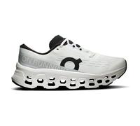 On Running Cloudmonster 3 Laufschuhe 36,5 weiß