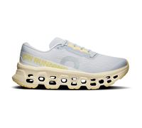 On - Women's Cloudmonster 3 - Runningschuhe, Gr. 37, glacier / pollen (Glacier/Pollen)