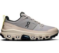 ON Damen Multifunktionsschuhe Cloudrock Low WP (3WF1014) 40 Alloy / Ice