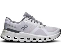 On Cloudrunner 2 Women UK 6,5 frost/white