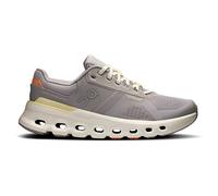 On - Women's Cloudrunner 2 - Runningschuhe, Gr. 40.5, lila/ ivory (Lilac/Ivory)