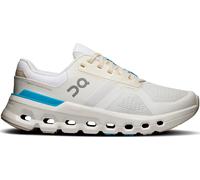 On-Running Cloudrunner 2 Damen Laufschuhe Damen 37.5