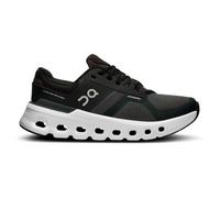 ON Damen Laufschuhe Cloudrunner 2 Wide (3WE1034) 42 ½ Eclipse / Black