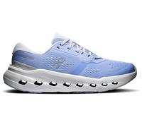 On Cloudrunner 3 Damen 40 Lila