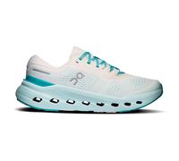 On Damen Cloudrunner 3 - Größe: EU 39.0 weiß